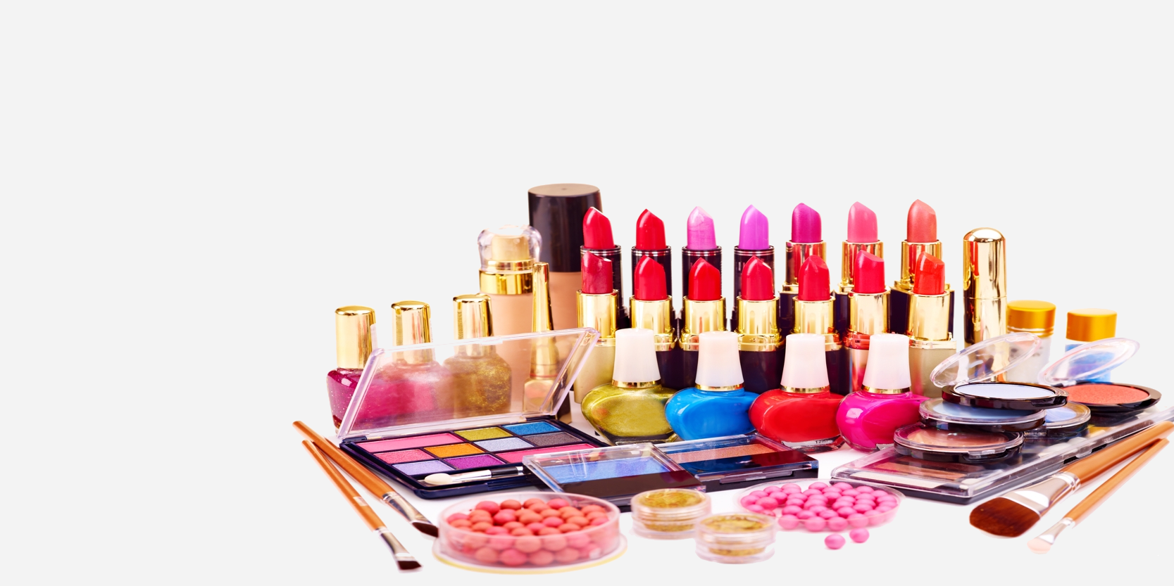 promo-banner-image
